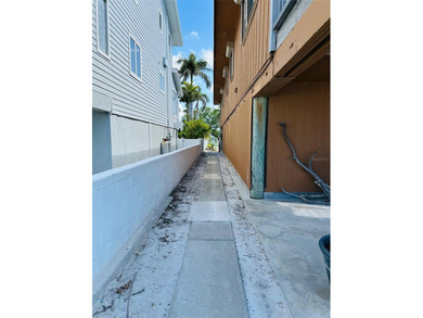 HUGE price improvement: A rare opportunity has arrived in - photo 24