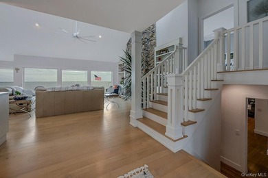 Welcome to an exceptional waterfront estate set along the - photo 24