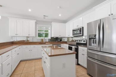 WATERFRONT CONDO WITH PRIVATE BOAT SLIP & LIFT! Enjoy - photo 4