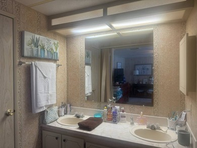 If you are looking for a home with rustic charm, this one is - photo 24