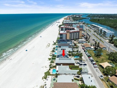 HUGE price improvement: A rare opportunity has arrived in - photo 25