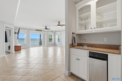WATERFRONT CONDO WITH PRIVATE BOAT SLIP & LIFT! Enjoy - photo 5