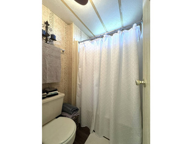 If you are looking for a home with rustic charm, this one is - photo 25