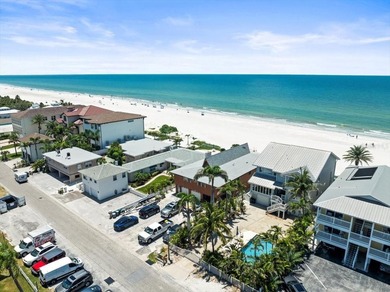 HUGE price improvement: A rare opportunity has arrived in - photo 26