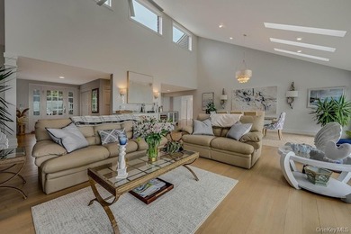 Welcome to an exceptional waterfront estate set along the - photo 26