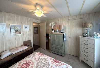 If you are looking for a home with rustic charm, this one is - photo 26