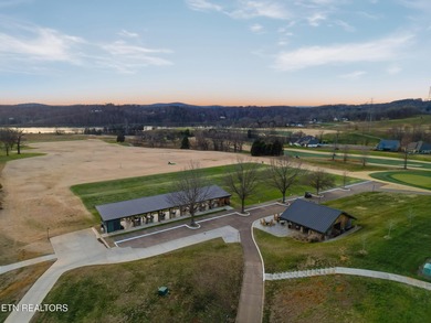 Don't miss your chance to own the largest lot on the street in - photo 7