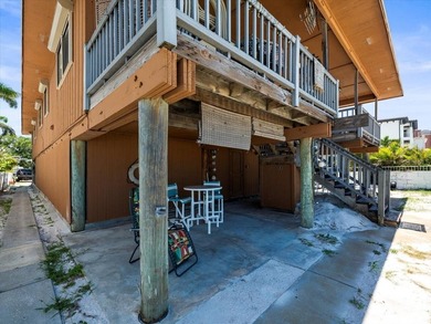 HUGE price improvement: A rare opportunity has arrived in - photo 27