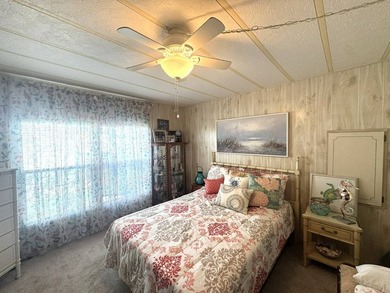 If you are looking for a home with rustic charm, this one is - photo 27