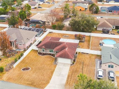Move-In Ready Home in the Heart of Spring Hill! Welcome to this - photo 27