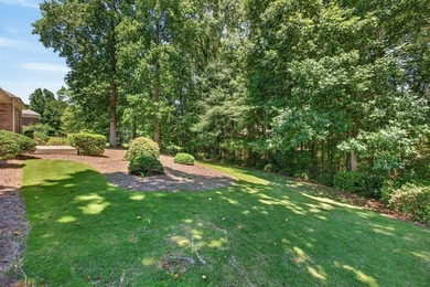Welcome & come on in to this beautifully maintained, all brick - photo 28