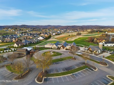 Don't miss your chance to own the largest lot on the street in - photo 8