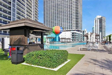 Live the Ultimate Resort Lifestyle - Year-Round Beachfront