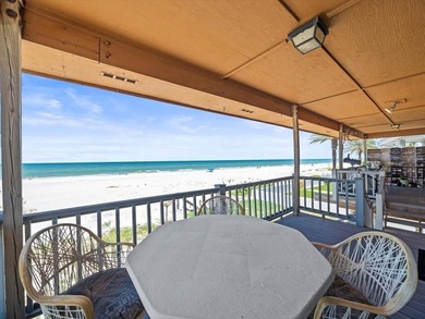 HUGE price improvement: A rare opportunity has arrived in - photo 28