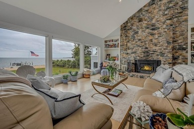 Welcome to an exceptional waterfront estate set along the - photo 28