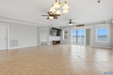 WATERFRONT CONDO WITH PRIVATE BOAT SLIP & LIFT! Enjoy - photo 8