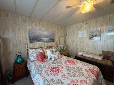 If you are looking for a home with rustic charm, this one is - photo 28