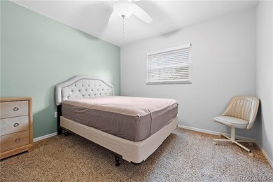 Move-In Ready Home in the Heart of Spring Hill! Welcome to this - photo 28