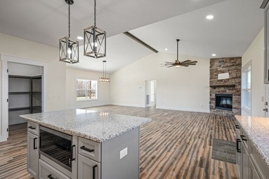 Discover the charm of new construction near Center Hill Lake - photo 28