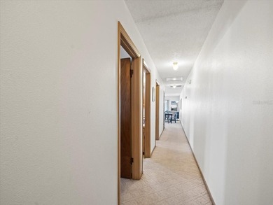 HUGE price improvement: A rare opportunity has arrived in - photo 29