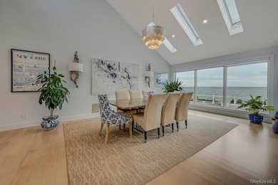 Welcome to an exceptional waterfront estate set along the - photo 29