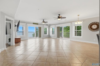 WATERFRONT CONDO WITH PRIVATE BOAT SLIP & LIFT! Enjoy - photo 9
