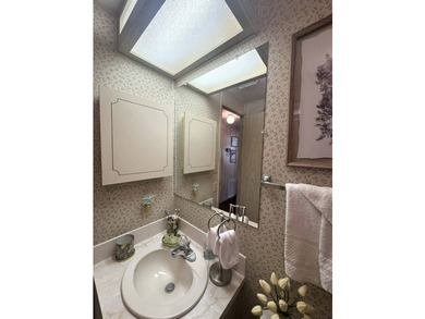 If you are looking for a home with rustic charm, this one is - photo 29