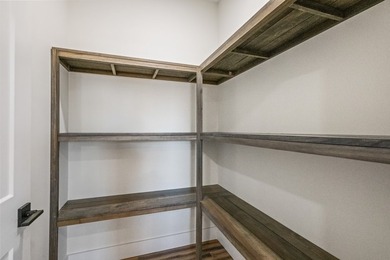 Discover the charm of new construction near Center Hill Lake - photo 29