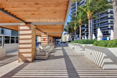 Live the Ultimate Resort Lifestyle - Year-Round Beachfront