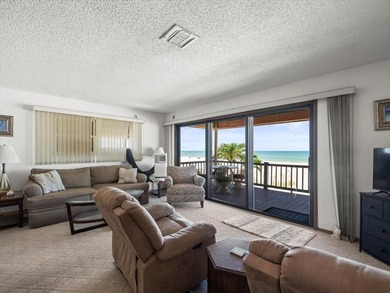 HUGE price improvement: A rare opportunity has arrived in - photo 30