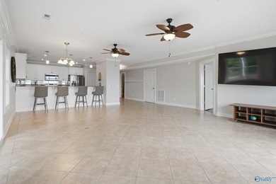 WATERFRONT CONDO WITH PRIVATE BOAT SLIP & LIFT! Enjoy - photo 10