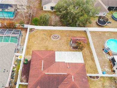 Move-In Ready Home in the Heart of Spring Hill! Welcome to this - photo 30