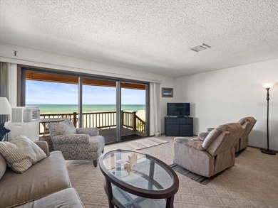 HUGE price improvement: A rare opportunity has arrived in - photo 31