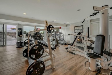 Welcome to an exceptional waterfront estate set along the - photo 31