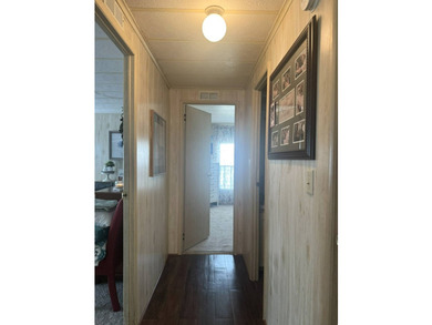 If you are looking for a home with rustic charm, this one is - photo 31