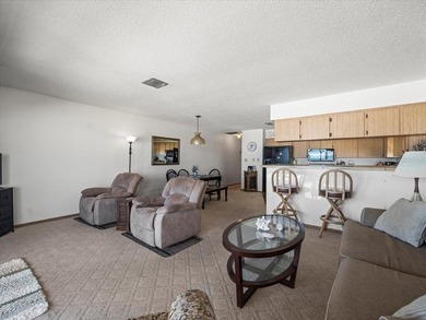 HUGE price improvement: A rare opportunity has arrived in - photo 32