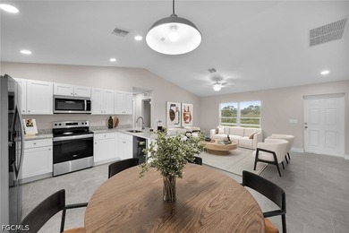 Welcome home! This beautifully designed home offers the perfect - photo 3