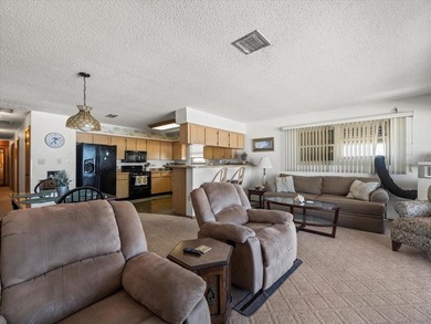 HUGE price improvement: A rare opportunity has arrived in - photo 33