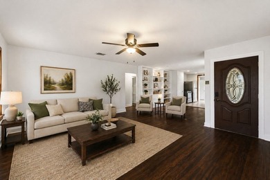 Home or Opportunity - Flexible Use in a Prime Location! Welcome - photo 4