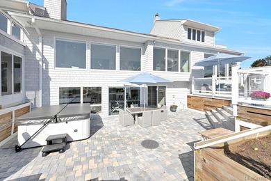 Welcome to an exceptional waterfront estate set along the - photo 34