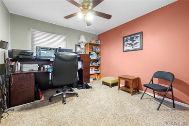 Move-In Ready Home in the Heart of Spring Hill! Welcome to this - photo 34