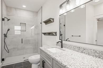 Discover the charm of new construction near Center Hill Lake - photo 34