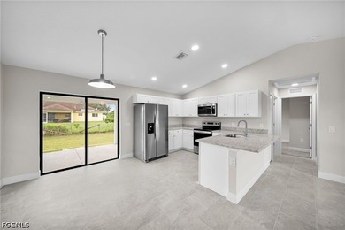 Welcome home! This beautifully designed home offers the perfect - photo 5