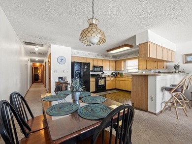 HUGE price improvement: A rare opportunity has arrived in - photo 35