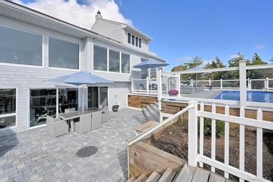 Welcome to an exceptional waterfront estate set along the - photo 35
