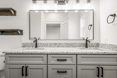 Discover the charm of new construction near Center Hill Lake - photo 35
