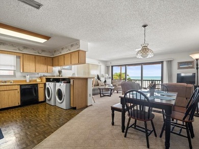 HUGE price improvement: A rare opportunity has arrived in - photo 36
