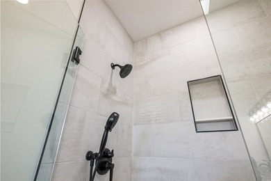 Discover the charm of new construction near Center Hill Lake - photo 36