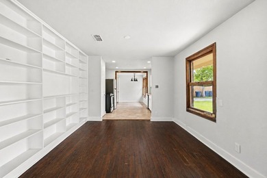 Home or Opportunity - Flexible Use in a Prime Location! Welcome - photo 7