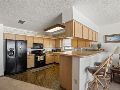 HUGE price improvement: A rare opportunity has arrived in - photo 37